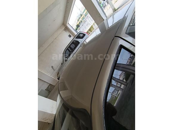 Sahibinden Lada Vega 1.5 i 1999 Model  328000 km Gri