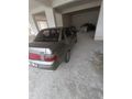 Sahibinden Lada Vega 1.5 i 1999 Model  328000 km Gri