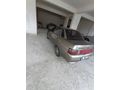 Sahibinden Lada Vega 1.5 i 1999 Model  328000 km Gri