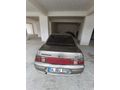 Sahibinden Lada Vega 1.5 i 1999 Model  328000 km Gri