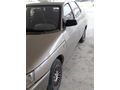 Sahibinden Lada Vega 1.5 i 1999 Model  328000 km Gri