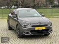 CO MOTORS'DAN 2023 CİTROEN C4 X SHİNE BOLD CAM TAVAN 75.000 KM