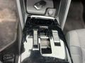 CO MOTORS'DAN 2023 CİTROEN C4 X SHİNE BOLD CAM TAVAN 75.000 KM