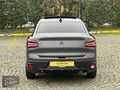 CO MOTORS'DAN 2023 CİTROEN C4 X SHİNE BOLD CAM TAVAN 75.000 KM