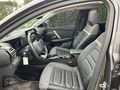 CO MOTORS'DAN 2023 CİTROEN C4 X SHİNE BOLD CAM TAVAN 75.000 KM