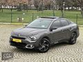 CO MOTORS'DAN 2023 CİTROEN C4 X SHİNE BOLD CAM TAVAN 75.000 KM