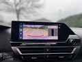 CO MOTORS'DAN 2023 CİTROEN C4 X SHİNE BOLD CAM TAVAN 75.000 KM