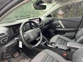 CO MOTORS'DAN 2023 CİTROEN C4 X SHİNE BOLD CAM TAVAN 75.000 KM