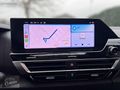 CO MOTORS'DAN 2023 CİTROEN C4 X SHİNE BOLD CAM TAVAN 75.000 KM