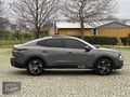 CO MOTORS'DAN 2023 CİTROEN C4 X SHİNE BOLD CAM TAVAN 75.000 KM