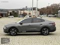 CO MOTORS'DAN 2023 CİTROEN C4 X SHİNE BOLD CAM TAVAN 75.000 KM