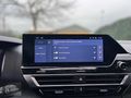 CO MOTORS'DAN 2023 CİTROEN C4 X SHİNE BOLD CAM TAVAN 75.000 KM