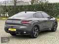 CO MOTORS'DAN 2023 CİTROEN C4 X SHİNE BOLD CAM TAVAN 75.000 KM