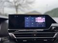 CO MOTORS'DAN 2023 CİTROEN C4 X SHİNE BOLD CAM TAVAN 75.000 KM