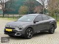 CO MOTORS'DAN 2023 CİTROEN C4 X SHİNE BOLD CAM TAVAN 75.000 KM