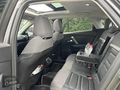 CO MOTORS'DAN 2023 CİTROEN C4 X SHİNE BOLD CAM TAVAN 75.000 KM