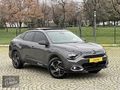 CO MOTORS'DAN 2023 CİTROEN C4 X SHİNE BOLD CAM TAVAN 75.000 KM