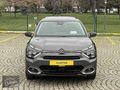 CO MOTORS'DAN 2023 CİTROEN C4 X SHİNE BOLD CAM TAVAN 75.000 KM