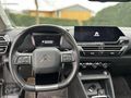 CO MOTORS'DAN 2023 CİTROEN C4 X SHİNE BOLD CAM TAVAN 75.000 KM