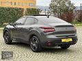 CO MOTORS'DAN 2023 CİTROEN C4 X SHİNE BOLD CAM TAVAN 75.000 KM