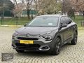 CO MOTORS'DAN 2023 CİTROEN C4 X SHİNE BOLD CAM TAVAN 75.000 KM