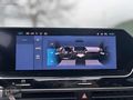 CO MOTORS'DAN 2023 CİTROEN C4 X SHİNE BOLD CAM TAVAN 75.000 KM