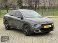CO MOTORS'DAN 2023 CİTROEN C4 X SHİNE BOLD CAM TAVAN 75.000 KM