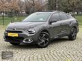 CO MOTORS'DAN 2023 CİTROEN C4 X SHİNE BOLD CAM TAVAN 75.000 KM