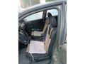 Sahibinden Opel Vectra 2.0 CD 1997 Model 