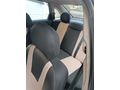 Sahibinden Opel Vectra 2.0 CD 1997 Model 
