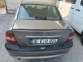 Sahibinden Opel Vectra 2.0 CD 1997 Model 