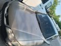 Sahibinden Opel Vectra 2.0 CD 1997 Model 