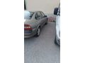 Sahibinden Opel Vectra 2.0 CD 1997 Model 