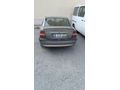 Sahibinden Opel Vectra 2.0 CD 1997 Model 