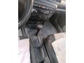 Sahibinden Opel Vectra 2.0 CD 1997 Model 