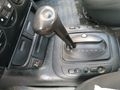 Sahibinden Opel Vectra 2.0 CD 1997 Model 