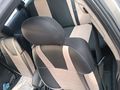 Sahibinden Opel Vectra 2.0 CD 1997 Model 