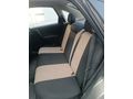 Sahibinden Opel Vectra 2.0 CD 1997 Model 