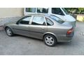 Sahibinden Opel Vectra 2.0 CD 1997 Model 