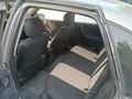 Sahibinden Opel Vectra 2.0 CD 1997 Model 