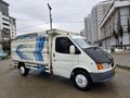 Sahibinden Ford Trucks Transit 190 P