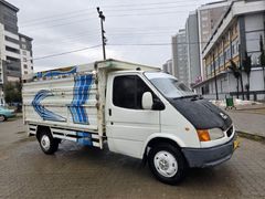 Sahibinden Ford Trucks Transit 190 P