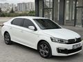 EDEBALI`DAN 2020 FULL PAKET KREDİ KARTI TAKSİT İMKANI İLE