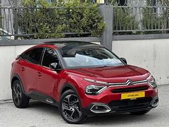 HATASIZ BOYASIZ 155 HP CAM TAVAN OTOMATİK FULL OPSİYON 39.000 KM