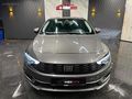 2024 MODEL EGEA 1.6 M.JET LOUNGE 60.000 km de