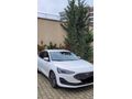 Sahibinden Ford Focus 1.5 ECOBLUE Titanium X 2024 Model