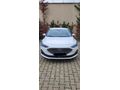 Sahibinden Ford Focus 1.5 ECOBLUE Titanium X 2024 Model