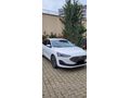 Sahibinden Ford Focus 1.5 ECOBLUE Titanium X 2024 Model