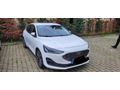 Sahibinden Ford Focus 1.5 ECOBLUE Titanium X 2024 Model