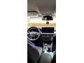 Sahibinden Ford Focus 1.5 ECOBLUE Titanium X 2024 Model